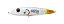 Isca Deconto Sticknina 110 / 11Cm - 21g - Imagem 10