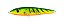 Isca Deconto Sticknina 110 / 11Cm - 21g - Imagem 5