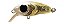 Isca Deconto MS-40 / 4Cm - 6g - Floating - Imagem 5