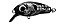 Isca Deconto MS-40 / 4Cm - 6g - Floating - Imagem 3