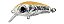 Isca Deconto MS-40 / 4Cm - 6g - Floating - Imagem 6