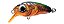 Isca Deconto MS-40 / 4Cm - 6g - Floating - Imagem 7