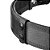 Belt Clip Invictus - Preto - Imagem 2