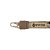 Bandoleira Strap Invictus - Warskin - Imagem 3