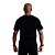 T-Shirt Invictus Concept Hornet - Preto - Imagem 9