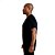 T-Shirt Invictus Concept Hornet - Preto - Imagem 3