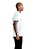 T-Shirt Invictus Concept Naja - Branco - Imagem 3