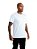 T-Shirt Invictus Concept Naja - Branco - Imagem 2