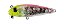 Isca Deconto Birutinha 70 / 7Cm - 15g - Sinking - Imagem 4