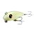 Isca Deconto Birutinha 70 / 7Cm - 15g - Sinking - Imagem 1