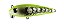 Isca Deconto Birutinha 70 / 7Cm - 15g - Sinking - Imagem 3