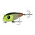 Isca Deconto Birutinha 70 / 7Cm - 15g - Sinking - Imagem 2