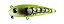 Isca Deconto Birutinha 70 / 7Cm - 15g - Sinking - Imagem 7