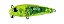Isca Deconto Birutinha 70 / 7Cm - 15g - Sinking - Imagem 6