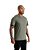 T-Shirt Invictus Concept All In - Verde - Imagem 3