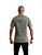 T-Shirt Invictus Concept All In - Verde - Imagem 5