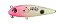 Isca Deconto Birutinha 70 / 7Cm - 10g - Floating - Imagem 9