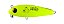 Isca Deconto Birutinha 70 / 7Cm - 10g - Floating - Imagem 4