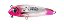 Isca Deconto Birutinha 70 / 7Cm - 10g - Floating - Imagem 6