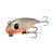Isca Deconto Birutinha 70 / 7Cm - 10g - Floating - Imagem 1