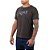 T-Shirt Invictus Concept Serpent - Verde Musgo - Imagem 2