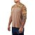 T-Shirt Invictus Infantry 2.0 - New Warskin - Imagem 2