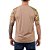 T-Shirt Invictus Infantry 2.0 - New Warskin - Imagem 4