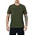 T-Shirt Invictus Infantry 2.0 - Verde Oliva - Imagem 1