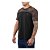 T-Shirt Invictus Infantry 2.0 - Warskin Black - Imagem 2