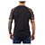 T-Shirt Invictus Infantry 2.0 - Warskin Black - Imagem 3