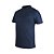Camisa Polo Invictus Division - Azul - Imagem 1