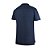 Camisa Polo Invictus Division - Azul - Imagem 2
