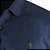 Camisa Polo Invictus Division - Azul - Imagem 4