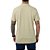Camisa Polo Invictus Division - Caqui - Imagem 3