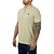 Camisa Polo Invictus Division - Caqui - Imagem 2