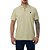 Camisa Polo Invictus Division - Caqui - Imagem 1