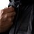 Corta Vento Invictus Wind - Preto - Imagem 7