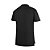 Camisa Polo Invictus Division - Preta - Imagem 3