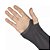 Jaqueta Fleece Invictus Blizzard - Cinza - Imagem 3