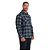 Camisa Flanela Invictus Lumberjack QAP - Verde - Imagem 7