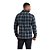 Camisa Flanela Invictus Lumberjack QAP - Verde - Imagem 3