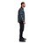 Camisa Flanela Invictus Lumberjack QAP - Verde - Imagem 5