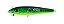 Isca Deconto Biruta 90 / 9Cm - 15g - Floating - Imagem 3