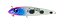 Isca Deconto Biruta 90 / 9Cm - 15g - Floating - Imagem 7