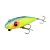 Isca Deconto Biruta 90 / 9Cm - 15g - Floating - Imagem 2