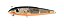 Isca Deconto Biruta 90 / 9Cm - 15g - Floating - Imagem 6