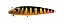 Isca Deconto Biruta 130 / 13Cm - 28Gr / Floating - Imagem 3