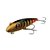Isca Deconto Biruta 130 / 13Cm - 28Gr / Floating - Imagem 1