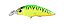 Isca Maruri Fun Bait 65F / 6,5cm - 8,5g - Imagem 12