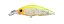 Isca Maruri Fun Bait 65F / 6,5cm - 8,5g - Imagem 4